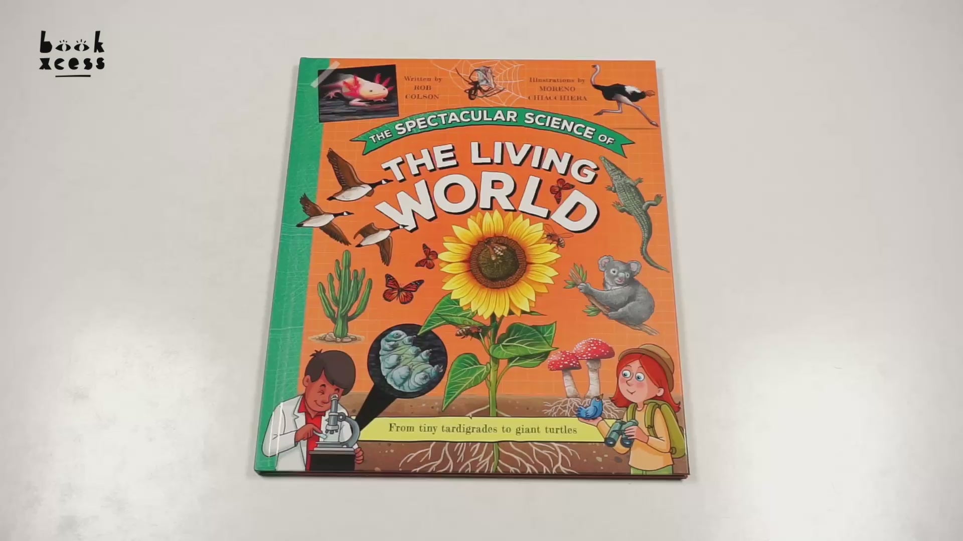 Translation missing: en.sections.featured_product.video_thumbnail_alt
