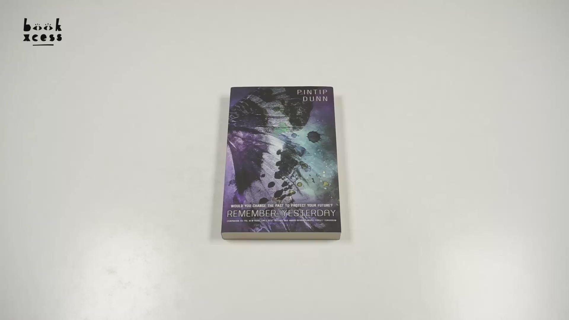 Translation missing: en.sections.featured_product.video_thumbnail_alt
