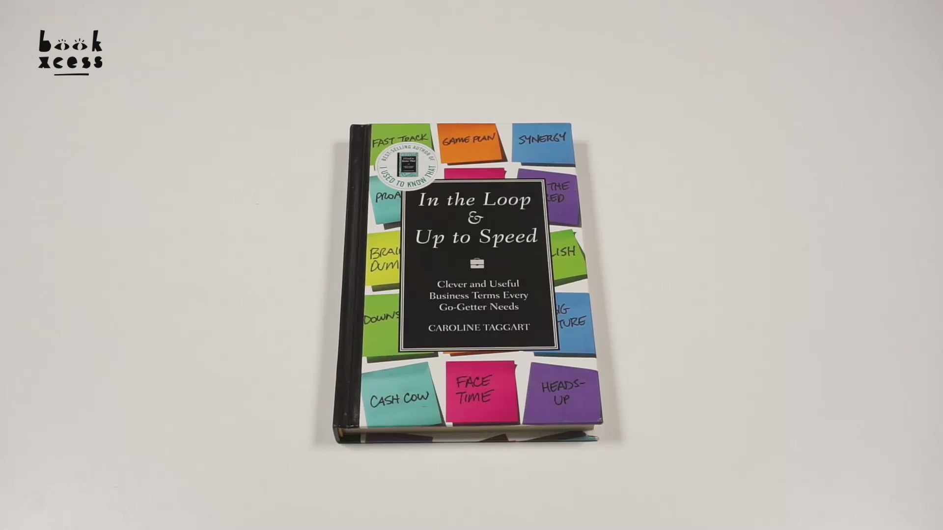 Translation missing: en.sections.featured_product.video_thumbnail_alt
