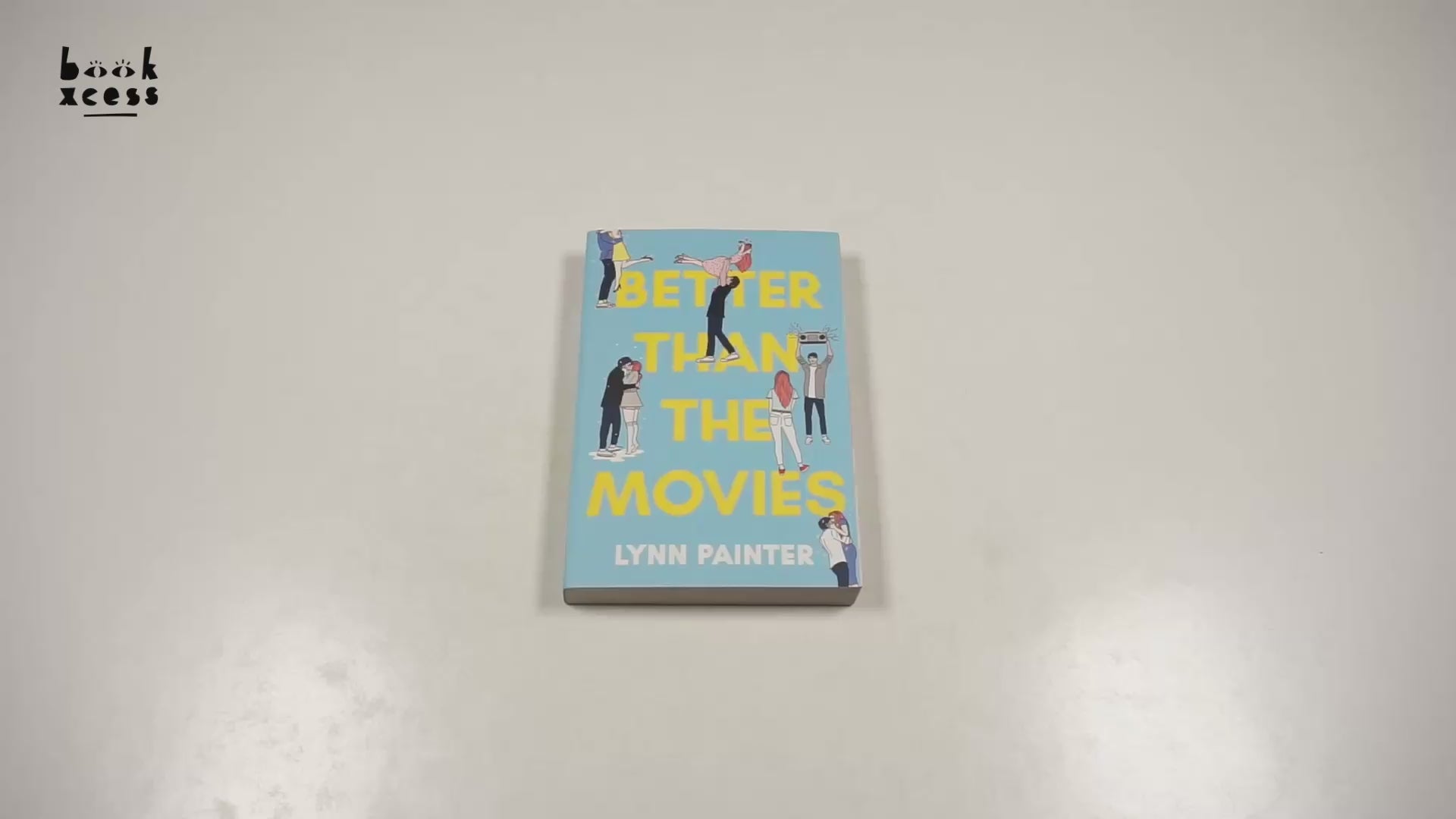 Translation missing: en.sections.featured_product.video_thumbnail_alt
