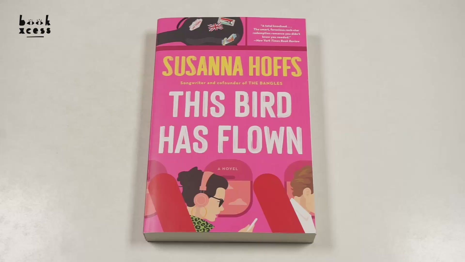 Translation missing: en.sections.featured_product.video_thumbnail_alt
