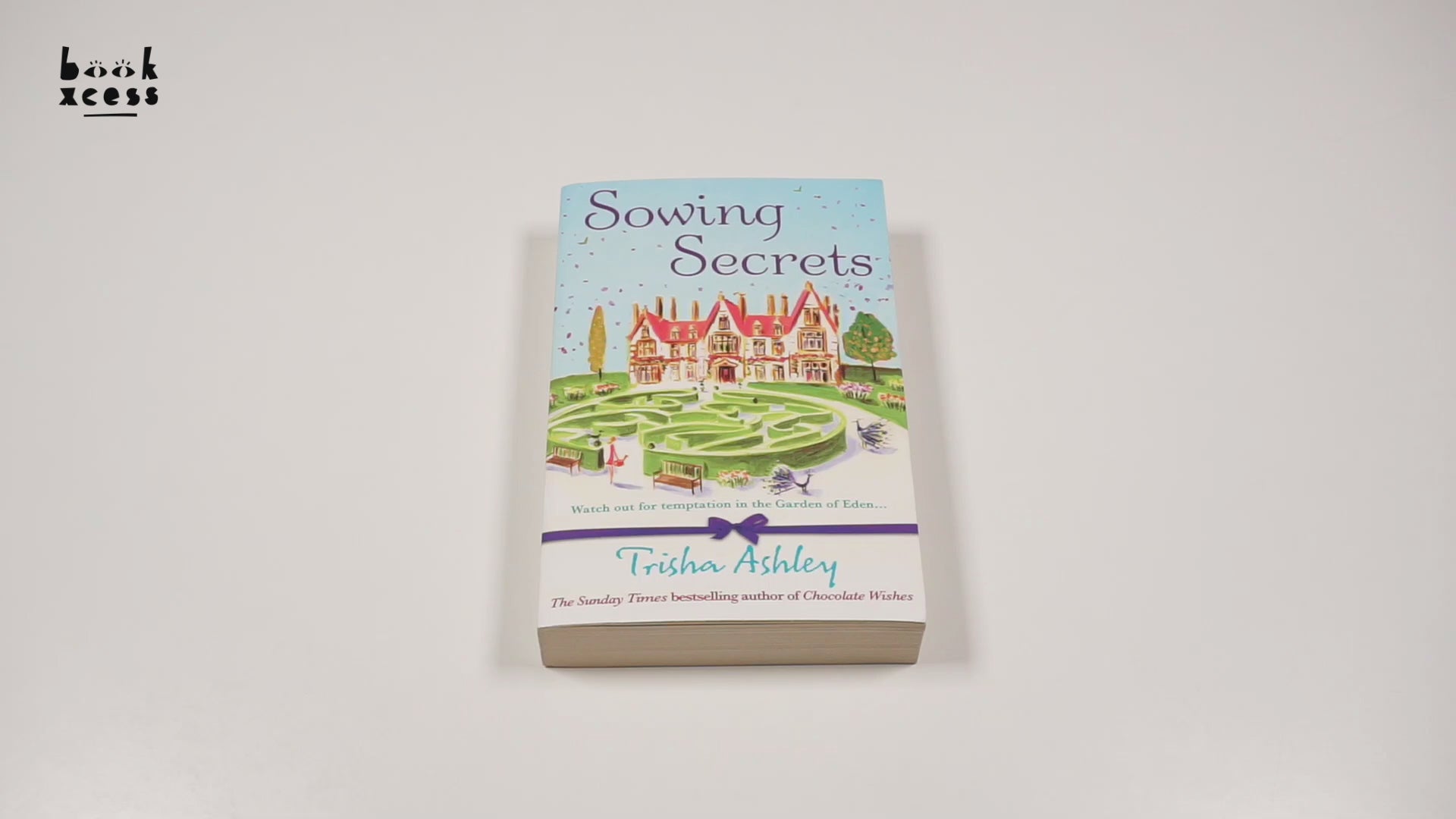 Translation missing: en.sections.featured_product.video_thumbnail_alt
