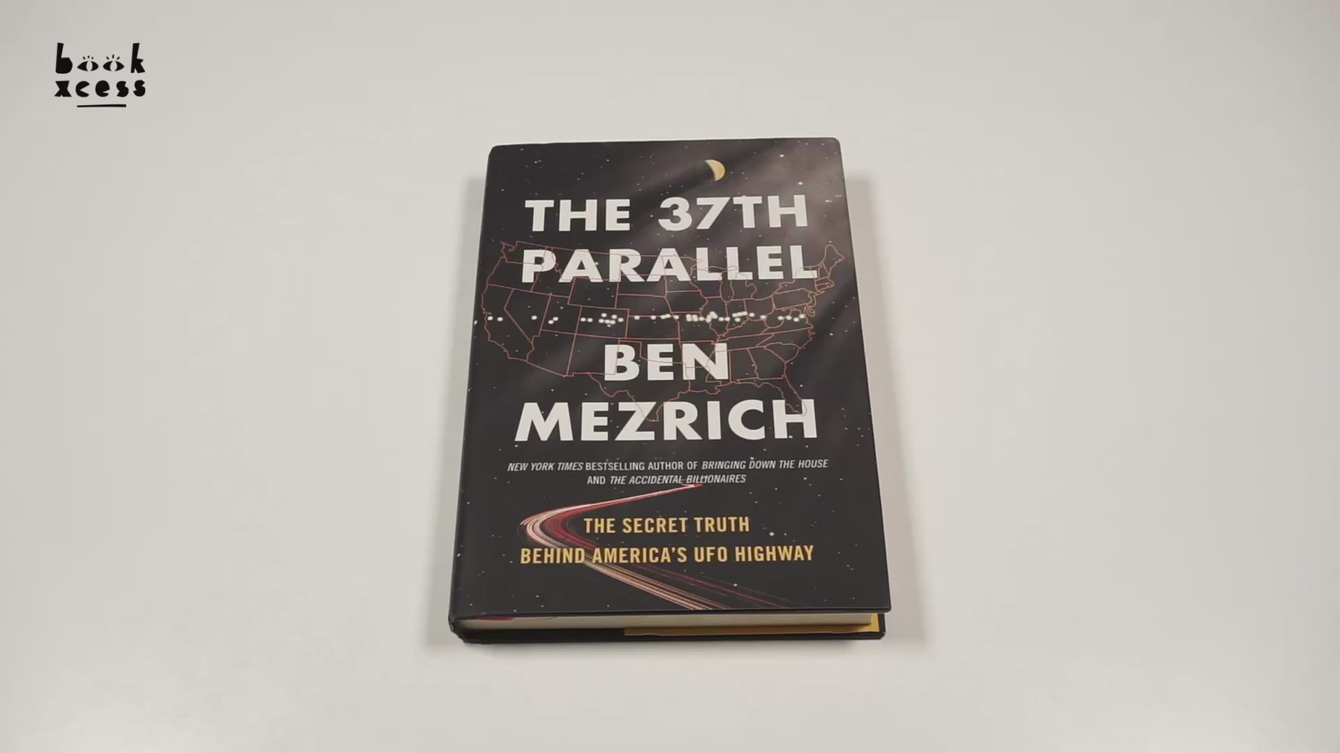 Translation missing: en.sections.featured_product.video_thumbnail_alt
