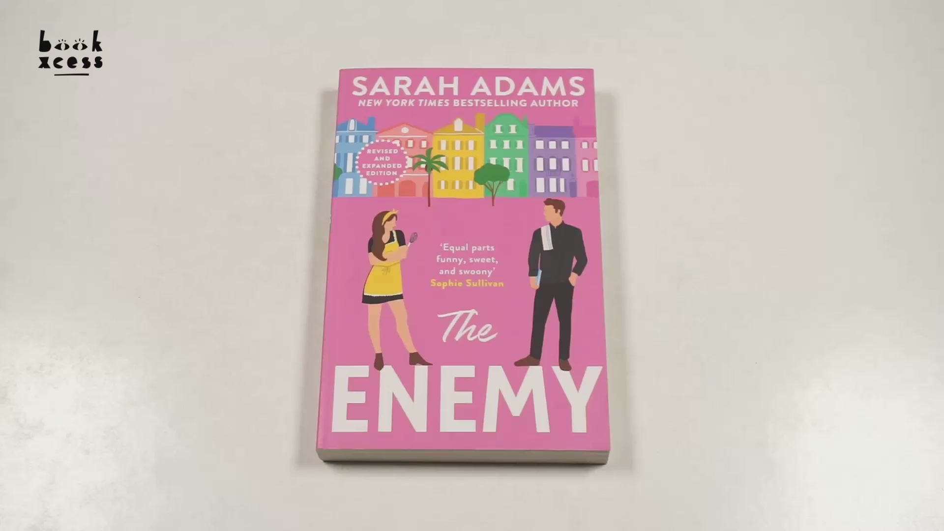 Translation missing: en.sections.featured_product.video_thumbnail_alt
