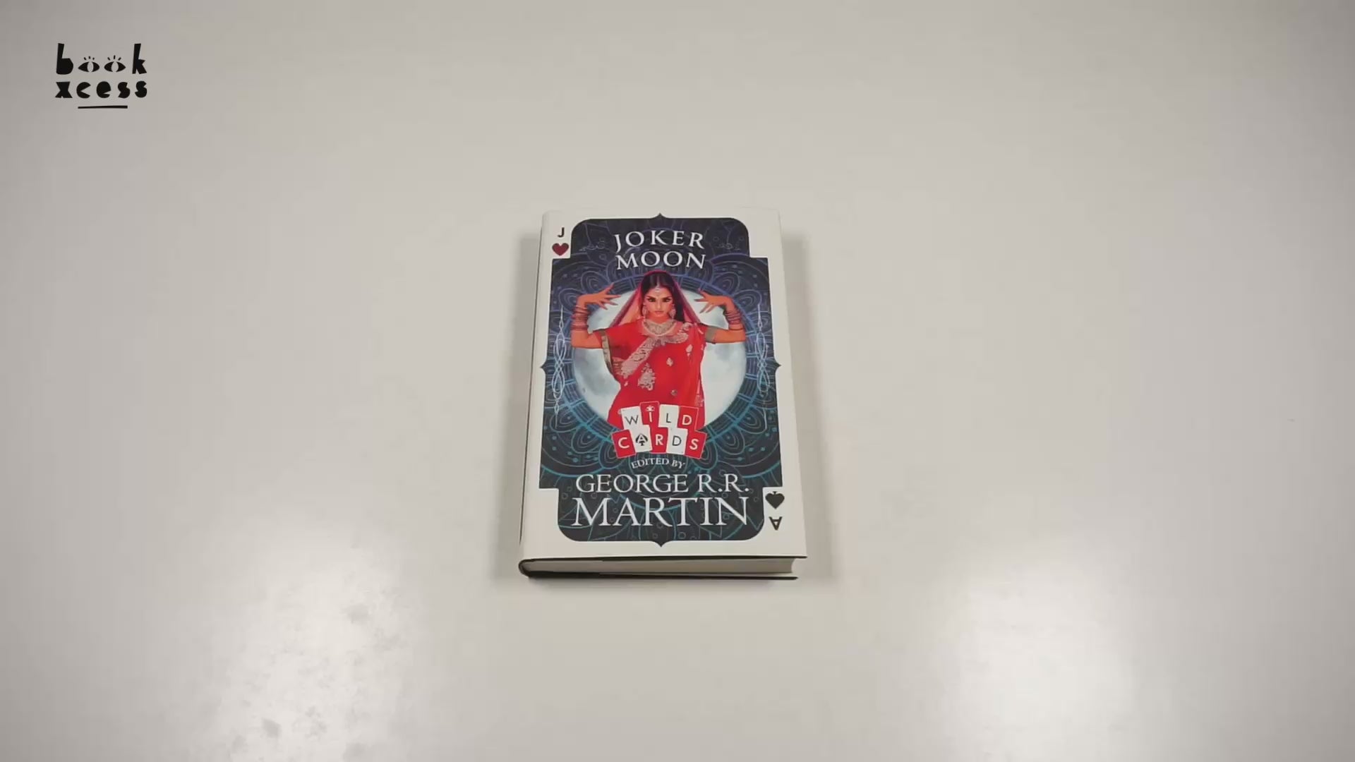 Translation missing: en.sections.featured_product.video_thumbnail_alt
