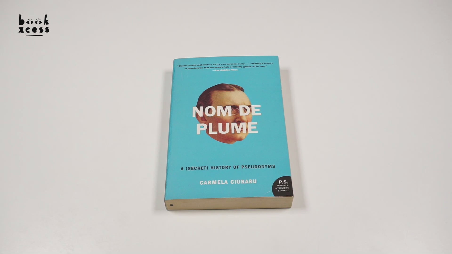 Translation missing: en.sections.featured_product.video_thumbnail_alt
