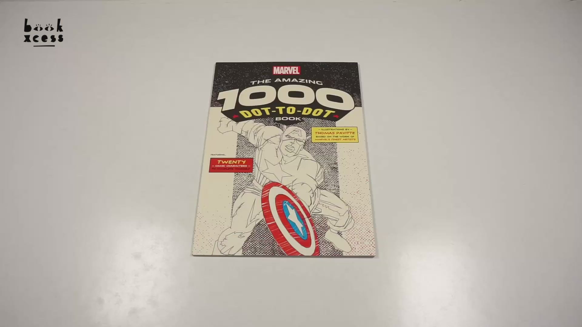 Translation missing: en.sections.featured_product.video_thumbnail_alt
