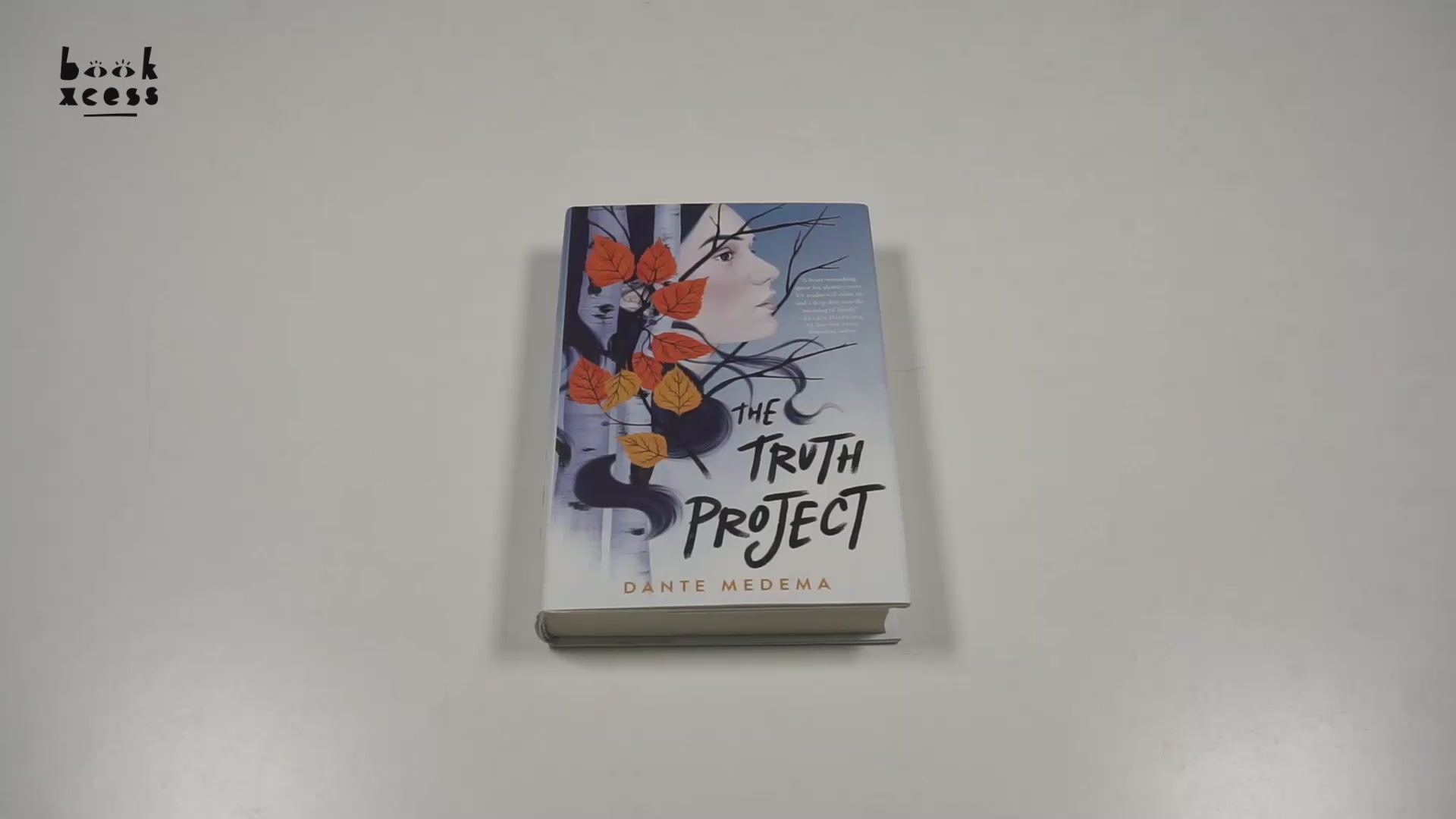 Translation missing: en.sections.featured_product.video_thumbnail_alt
