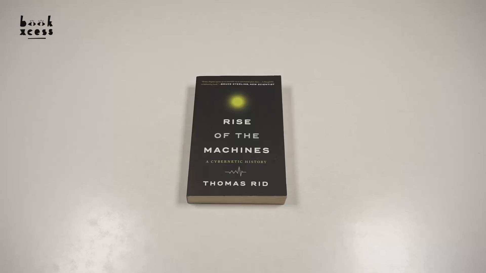 Translation missing: en.sections.featured_product.video_thumbnail_alt
