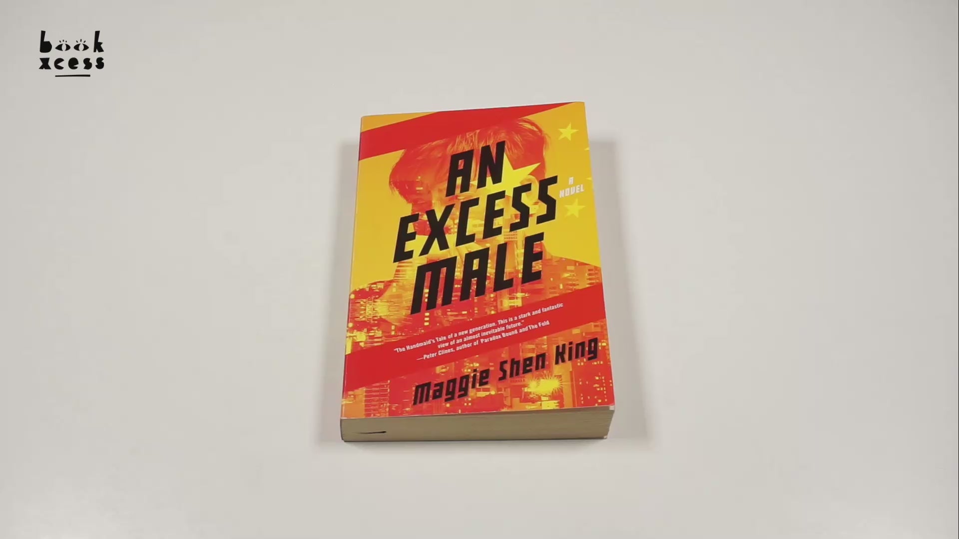 Translation missing: en.sections.featured_product.video_thumbnail_alt
