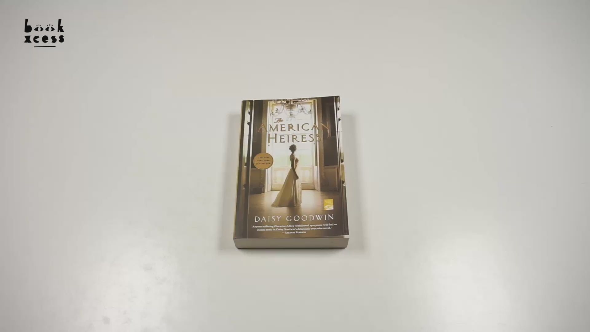 Translation missing: en.sections.featured_product.video_thumbnail_alt
