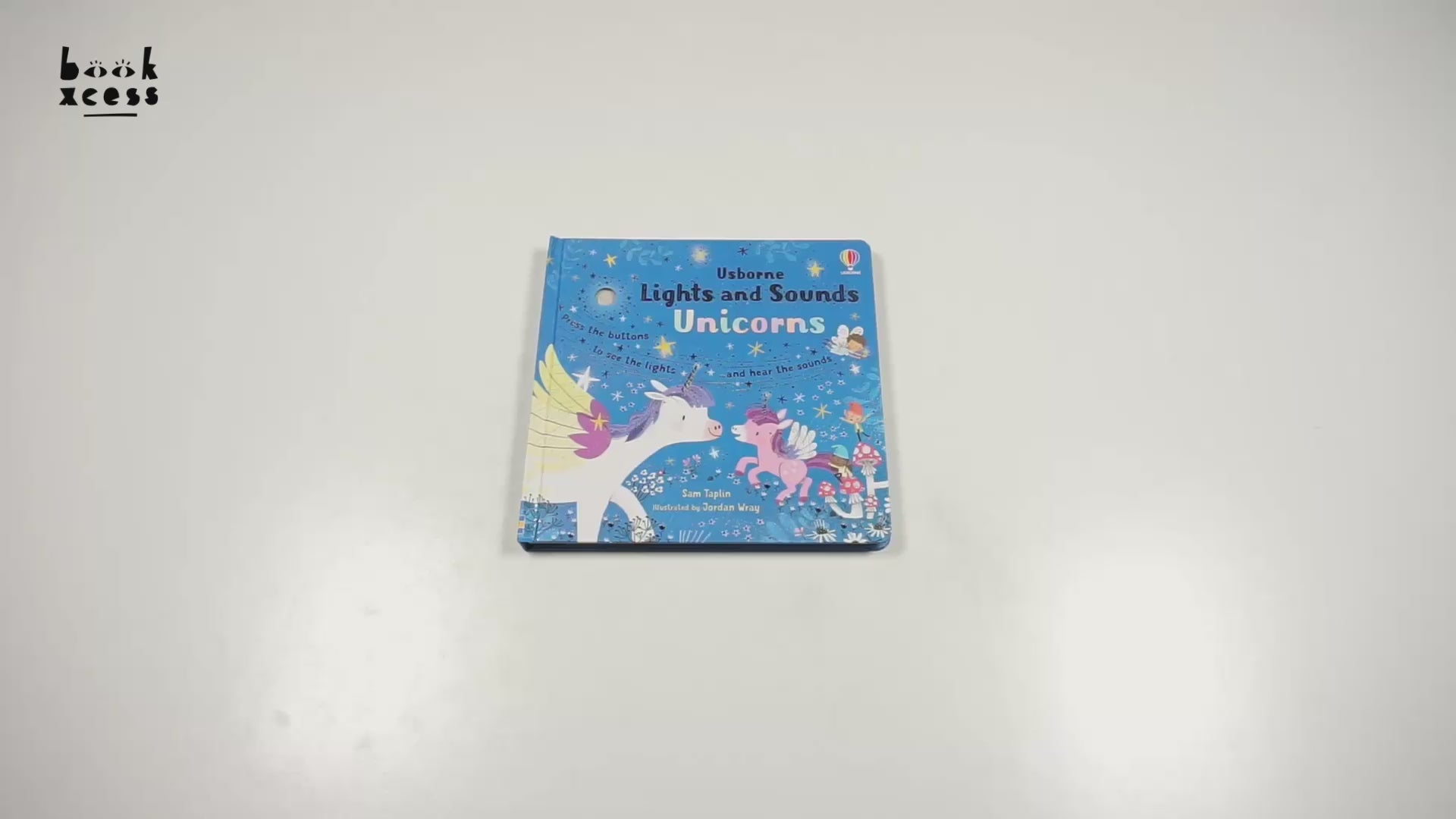 Translation missing: en.sections.featured_product.video_thumbnail_alt
