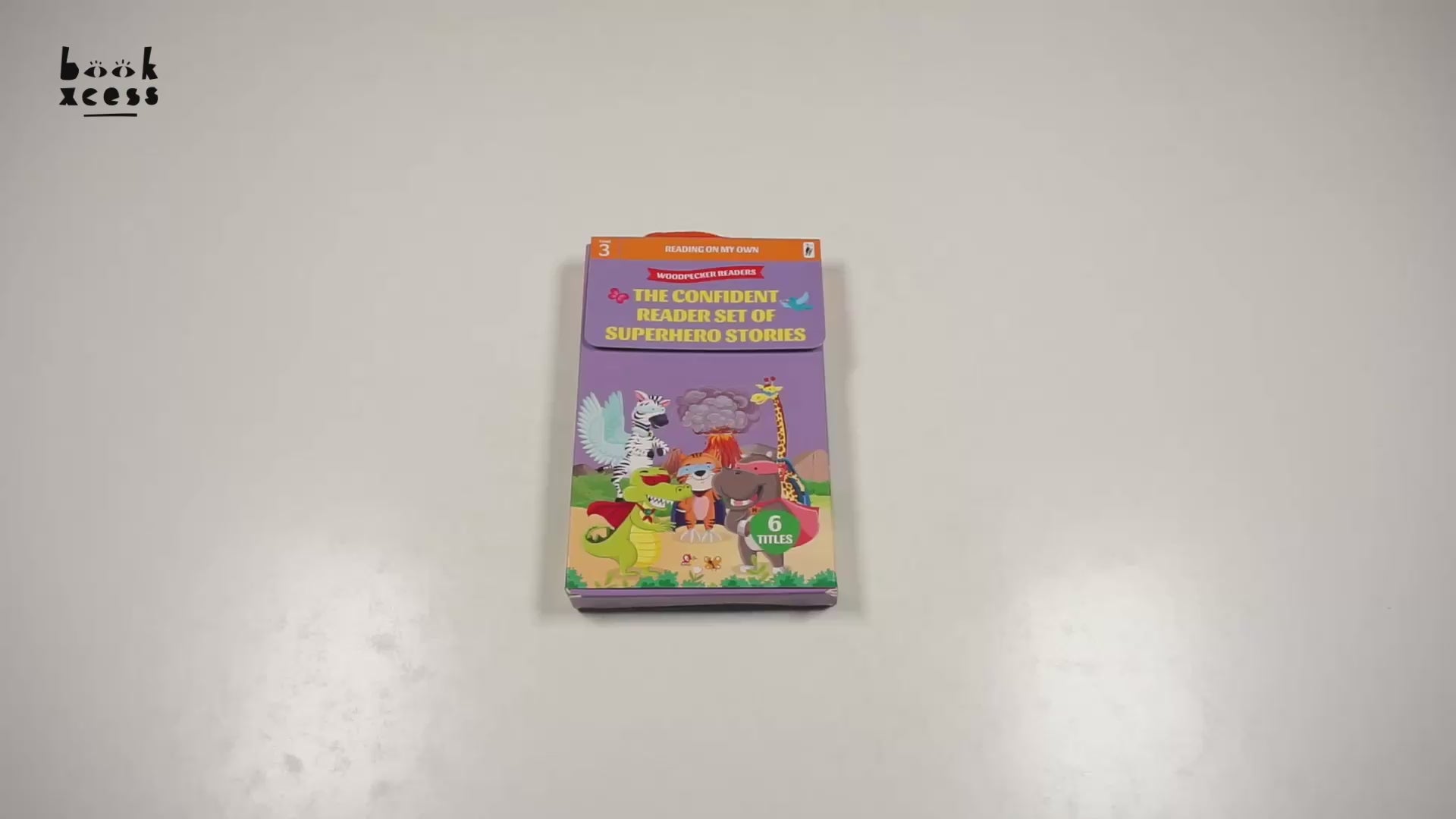 Translation missing: en.sections.featured_product.video_thumbnail_alt
