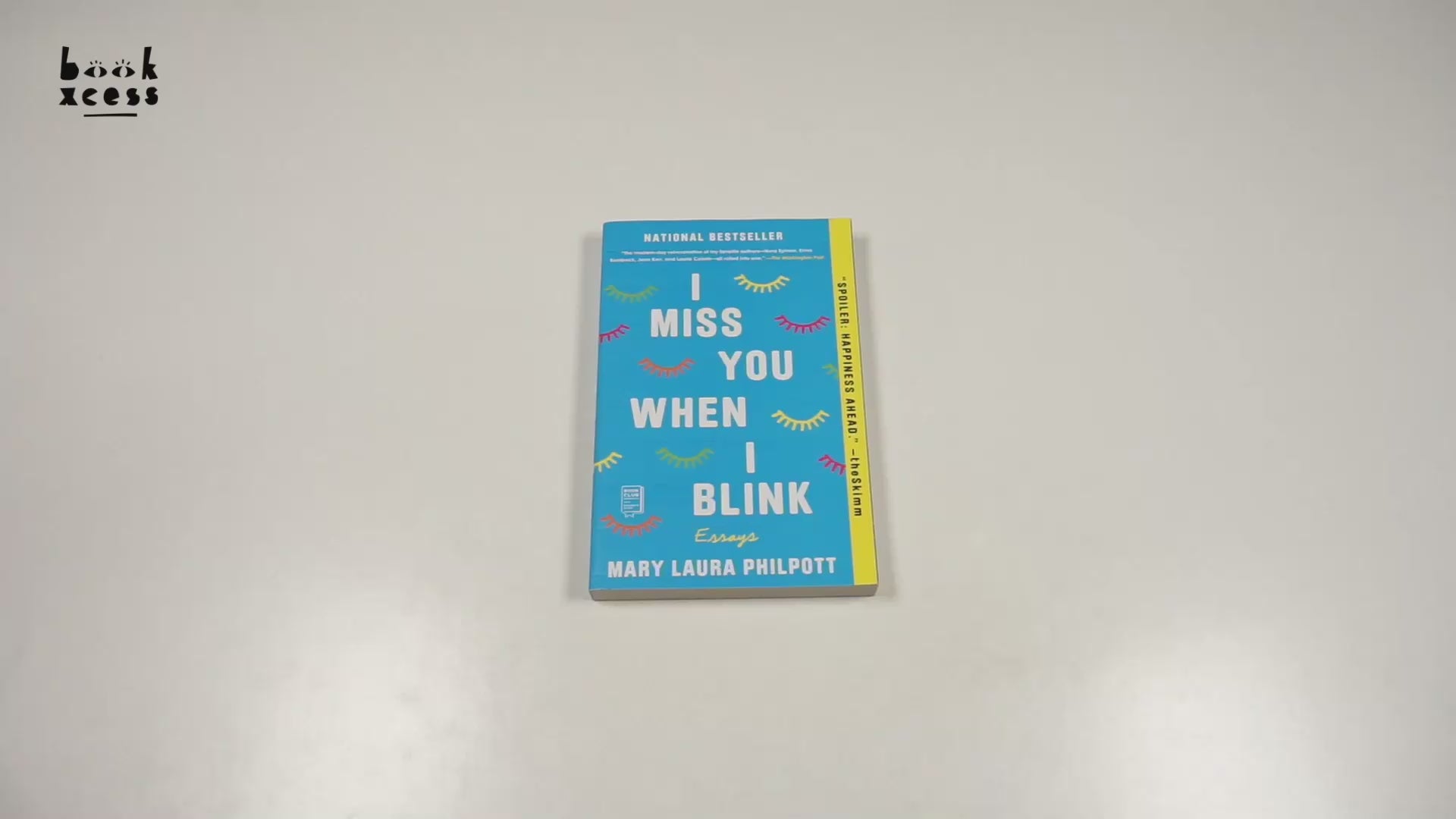 Translation missing: en.sections.featured_product.video_thumbnail_alt
