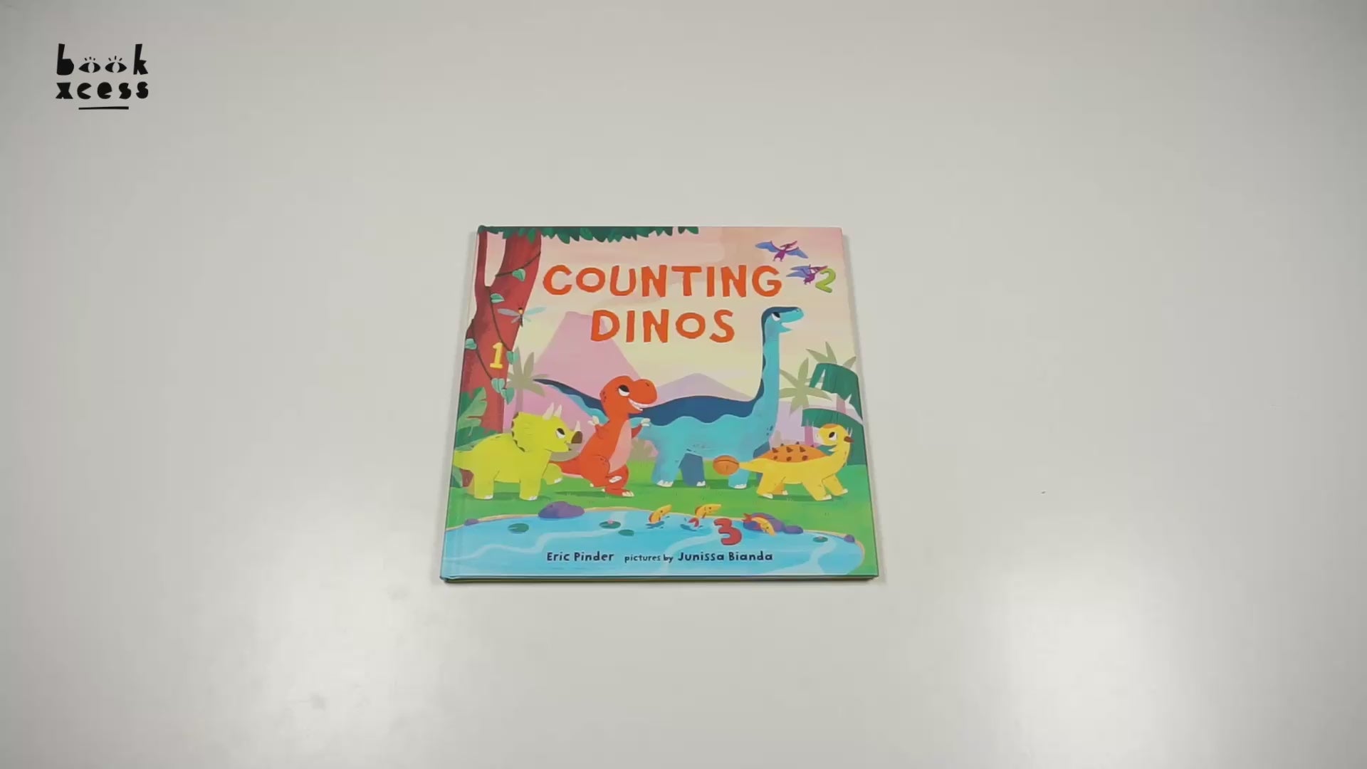 Translation missing: en.sections.featured_product.video_thumbnail_alt
