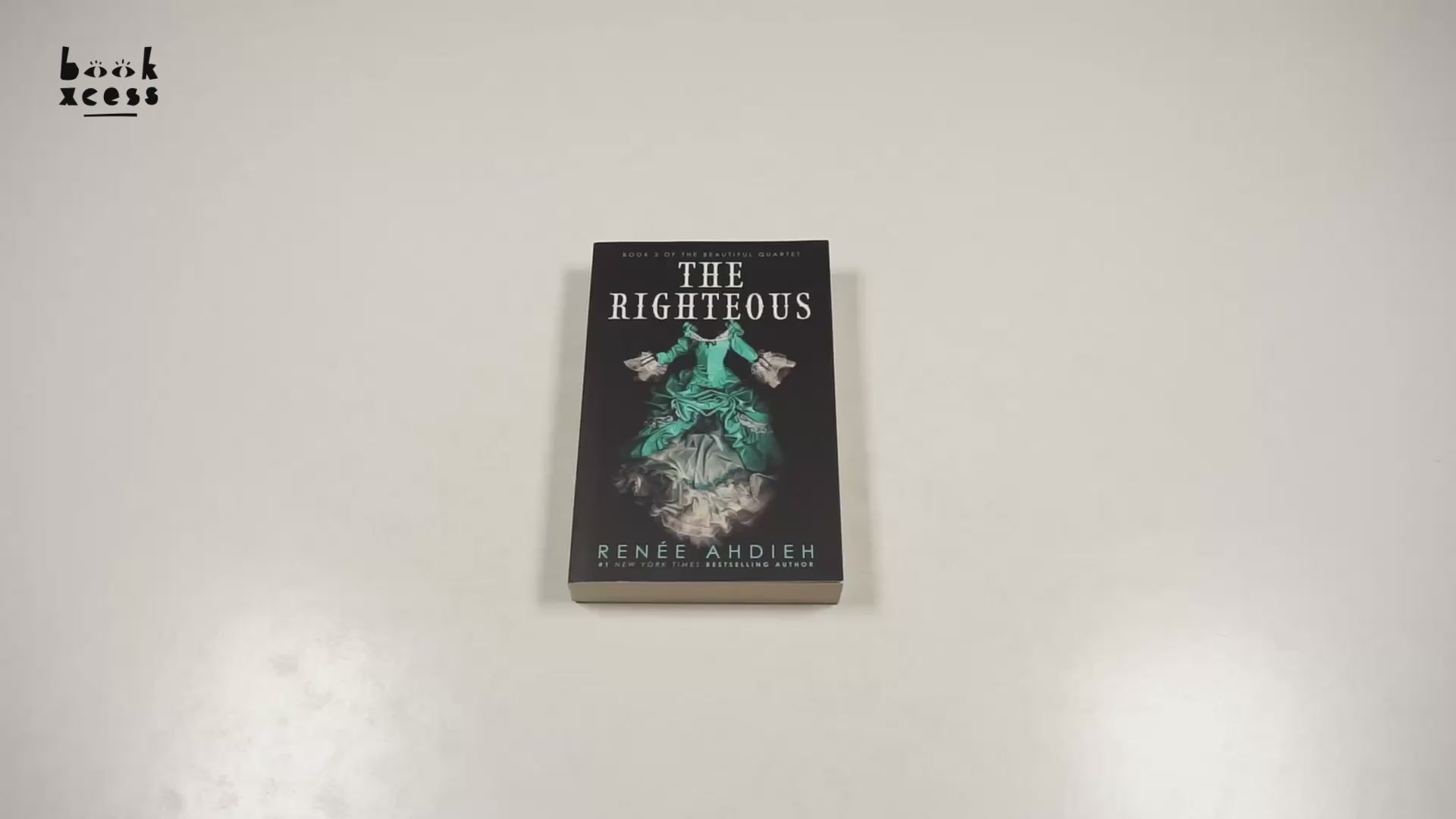 Translation missing: en.sections.featured_product.video_thumbnail_alt
