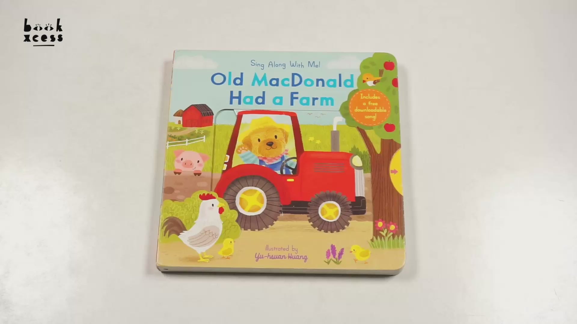 Translation missing: en.sections.featured_product.video_thumbnail_alt
