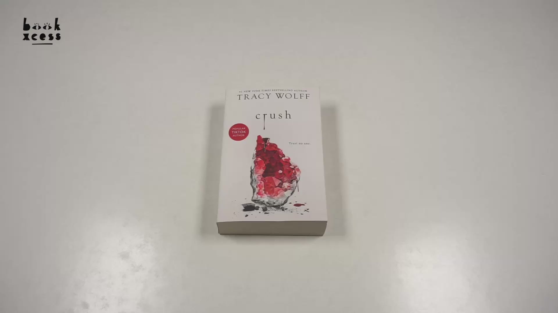 Translation missing: en.sections.featured_product.video_thumbnail_alt
