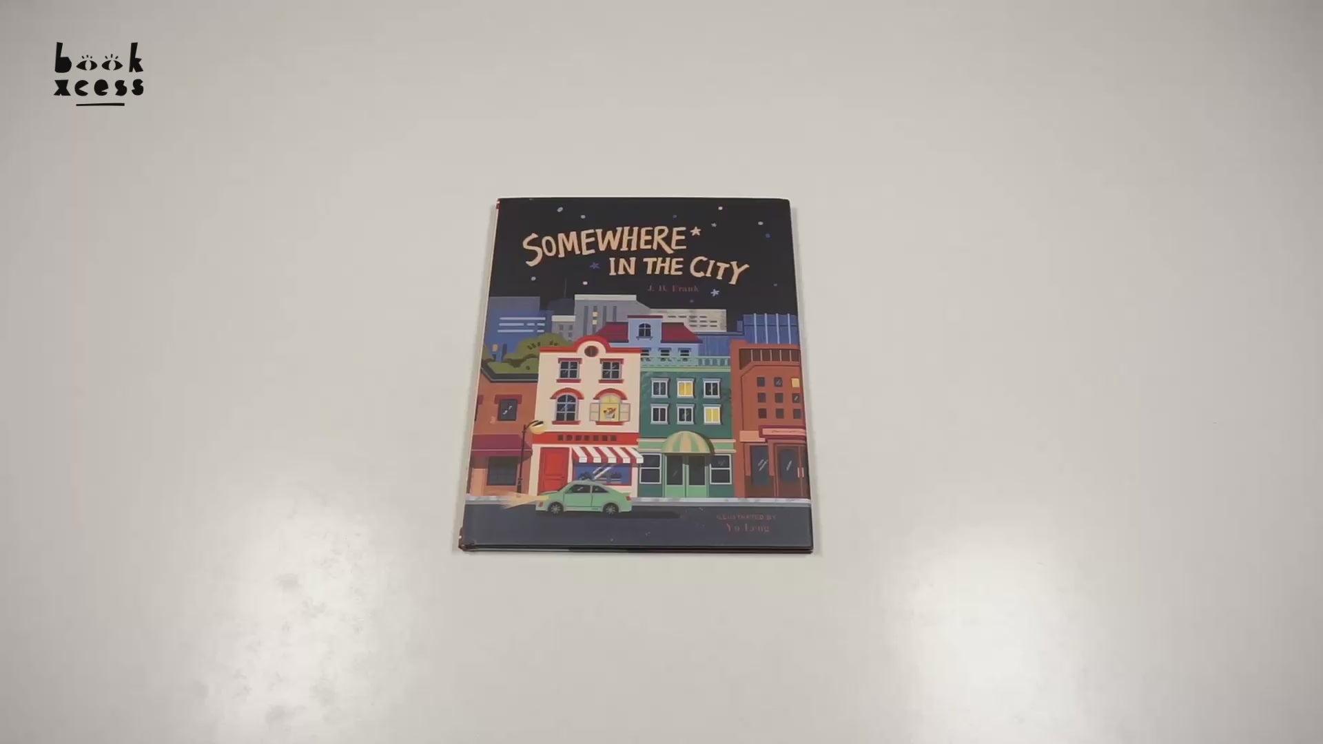 Translation missing: en.sections.featured_product.video_thumbnail_alt
