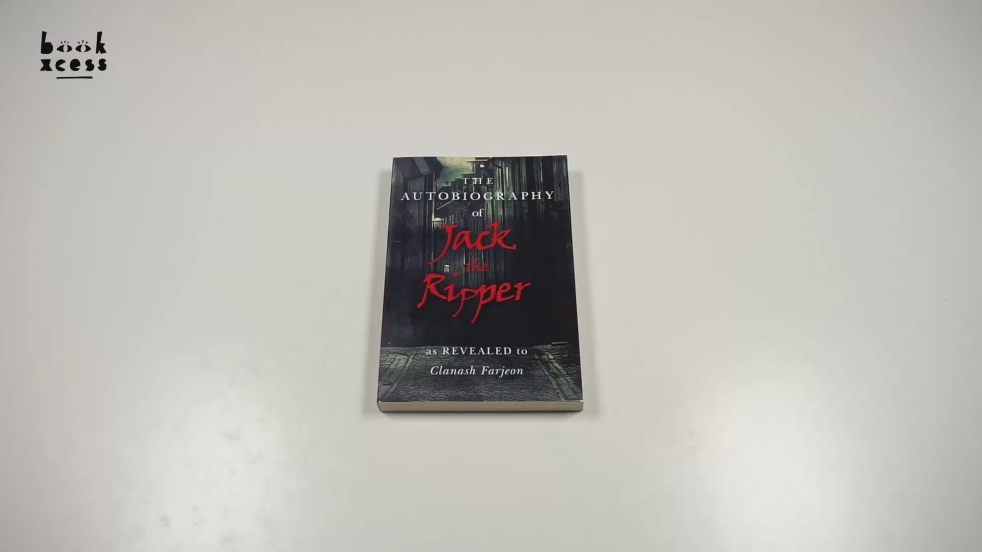 Translation missing: en.sections.featured_product.video_thumbnail_alt
