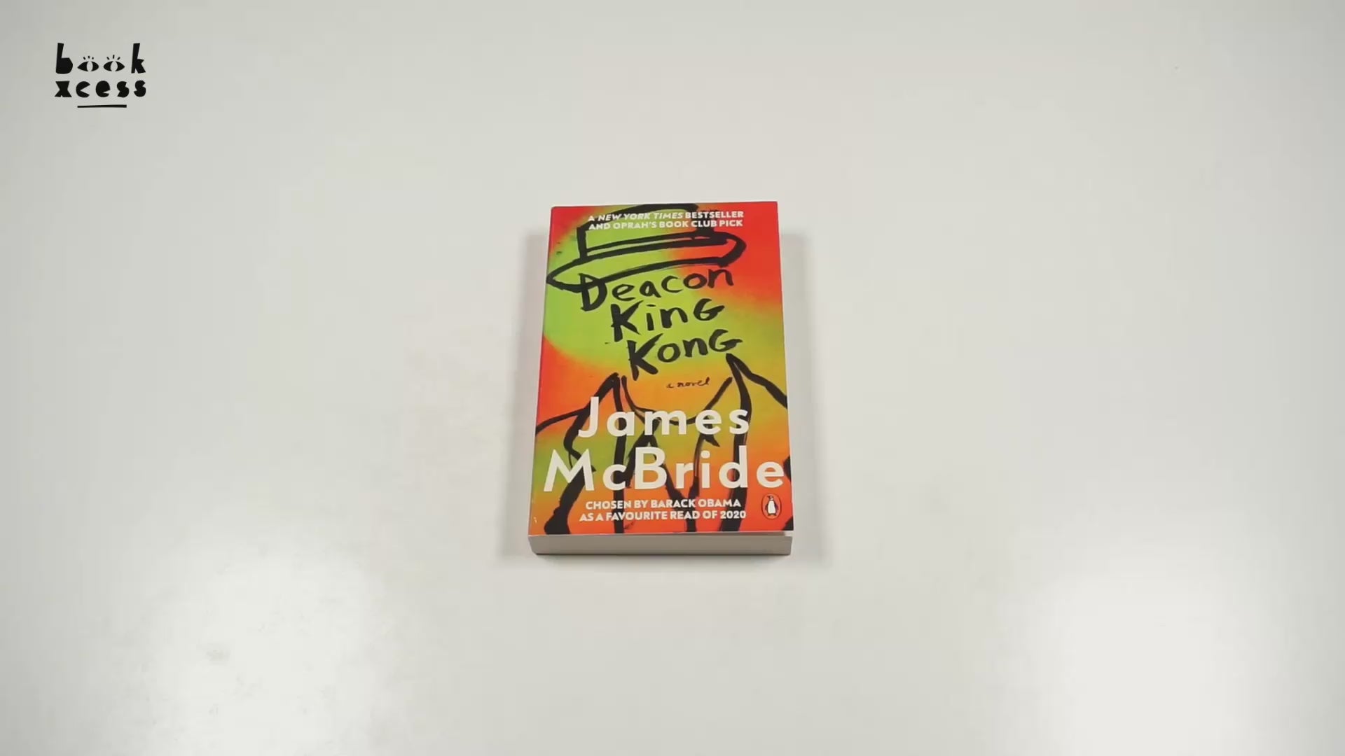 Translation missing: en.sections.featured_product.video_thumbnail_alt
