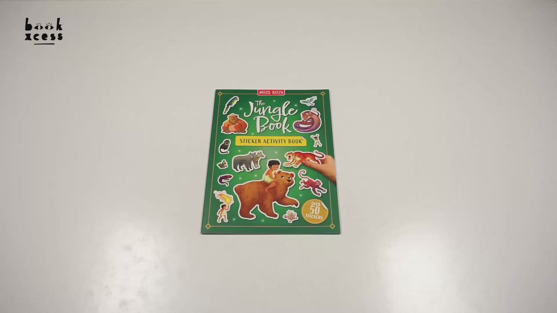 Translation missing: en.sections.featured_product.video_thumbnail_alt
