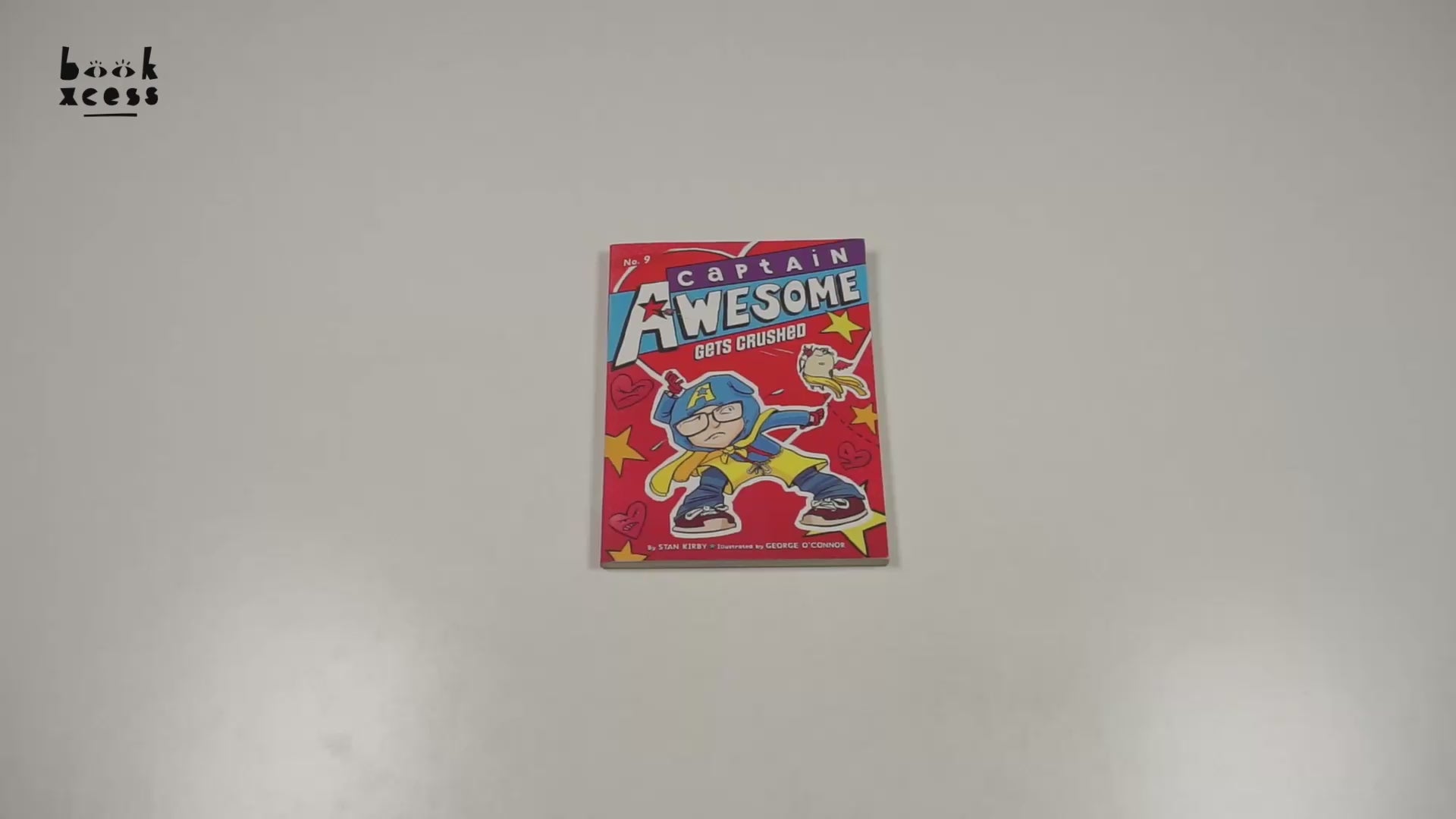 Translation missing: en.sections.featured_product.video_thumbnail_alt
