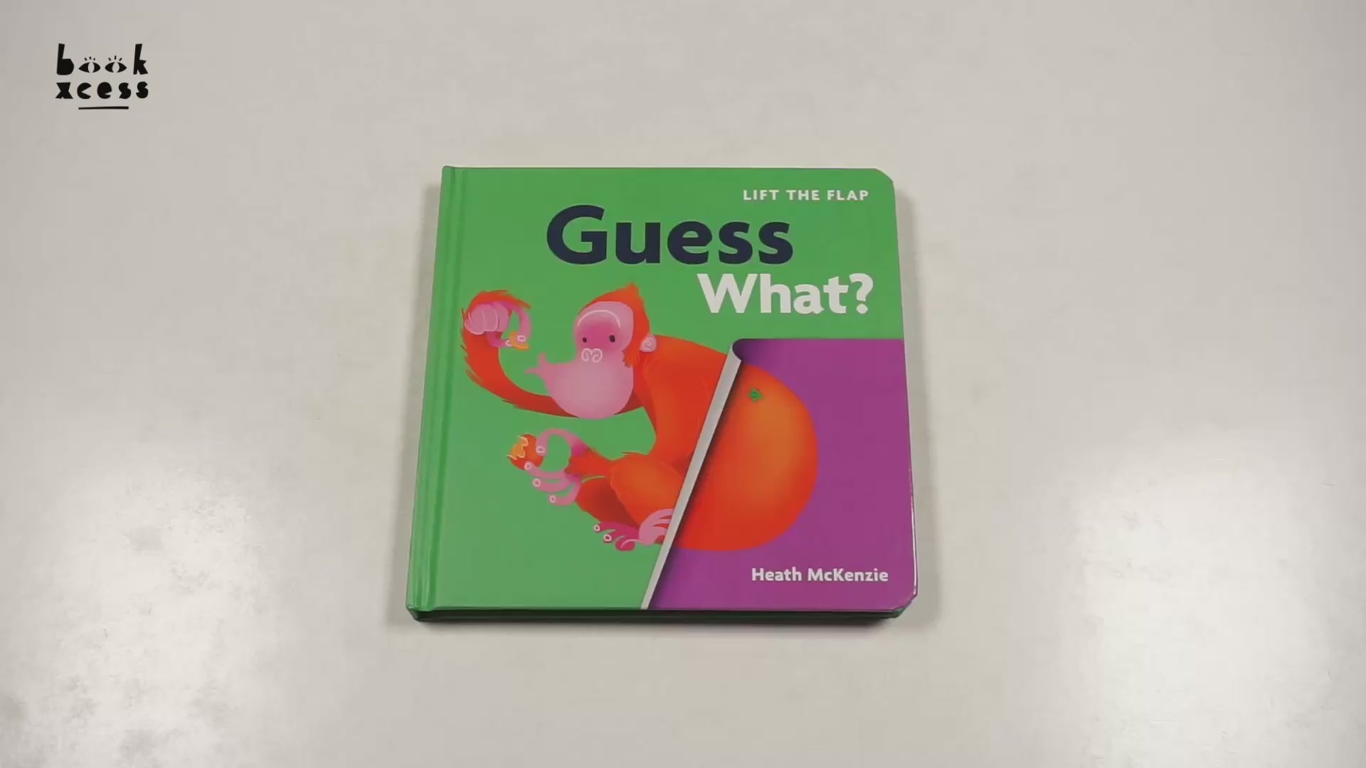 Translation missing: en.sections.featured_product.video_thumbnail_alt
