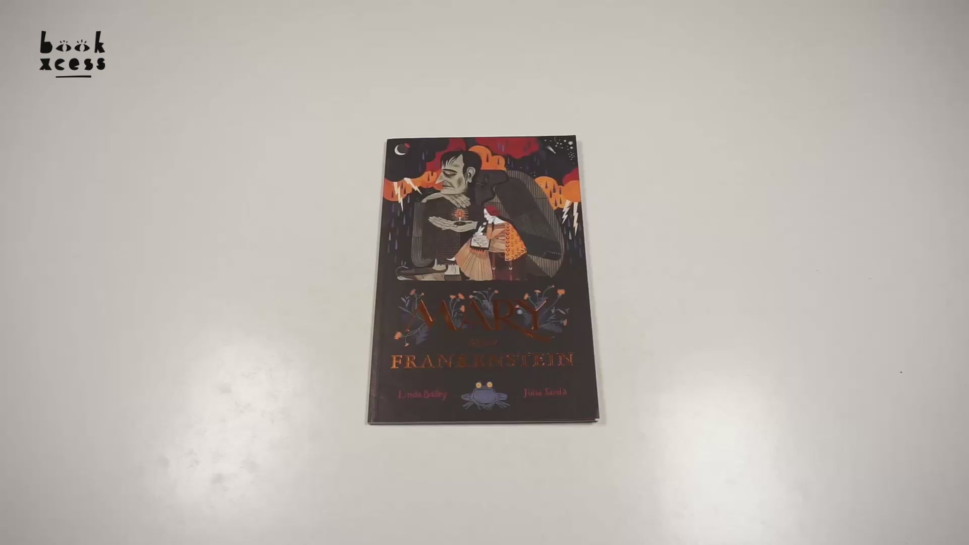 Translation missing: en.sections.featured_product.video_thumbnail_alt
