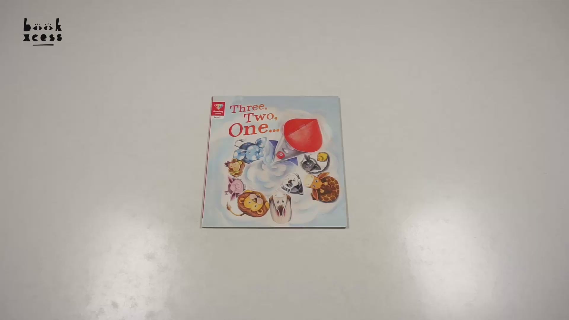 Translation missing: en.sections.featured_product.video_thumbnail_alt
