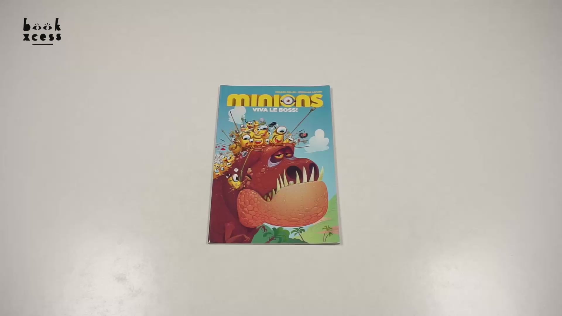 Translation missing: en.sections.featured_product.video_thumbnail_alt
