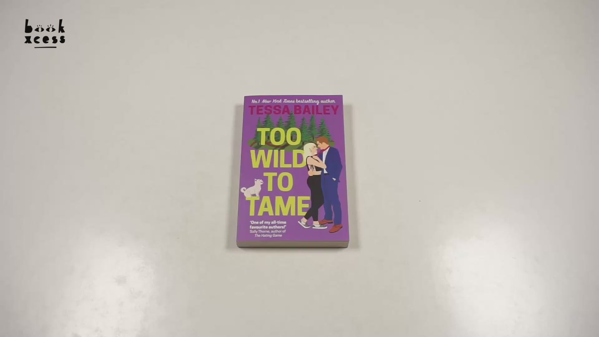 Translation missing: en.sections.featured_product.video_thumbnail_alt
