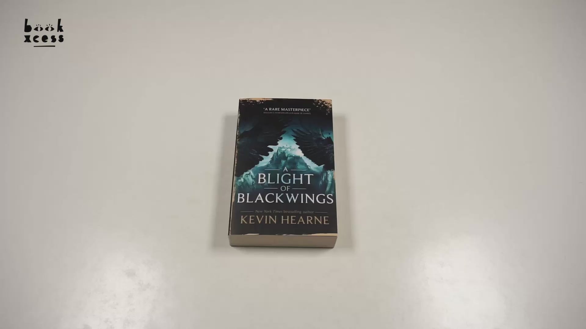 Translation missing: en.sections.featured_product.video_thumbnail_alt
