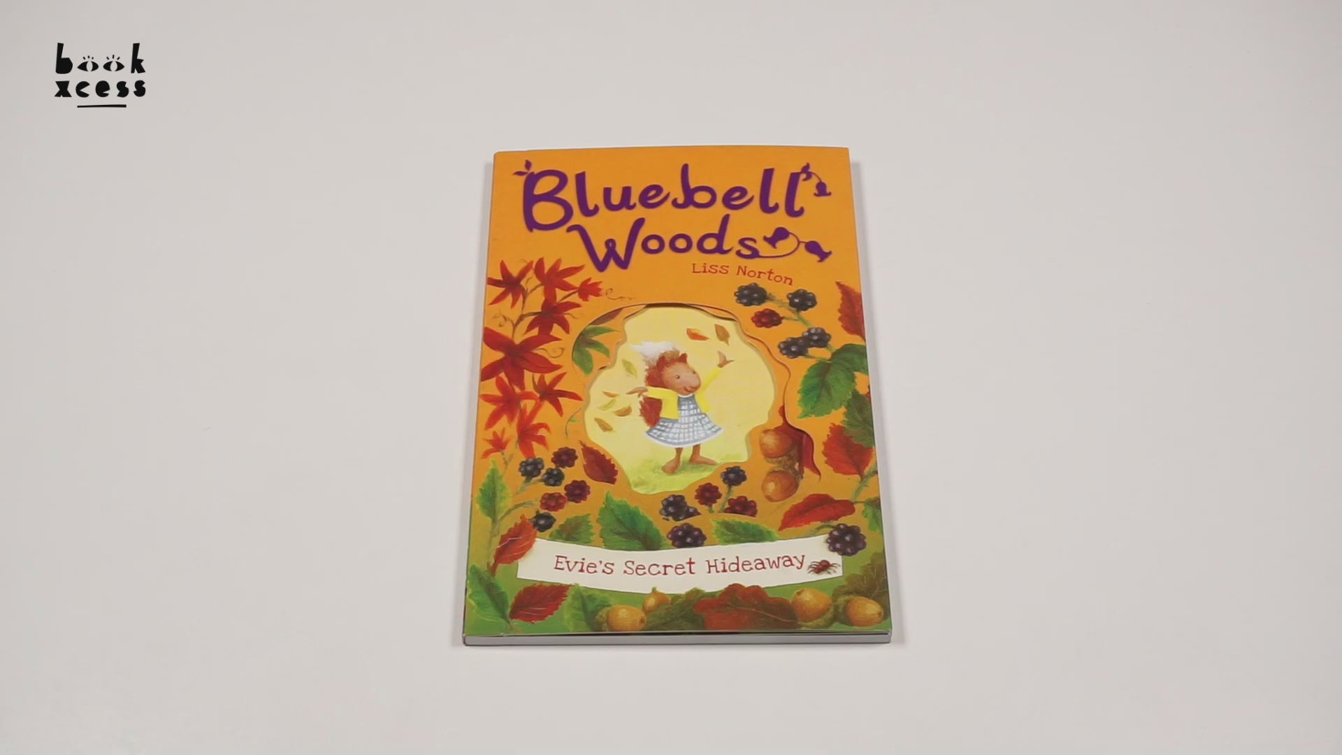 Translation missing: en.sections.featured_product.video_thumbnail_alt
