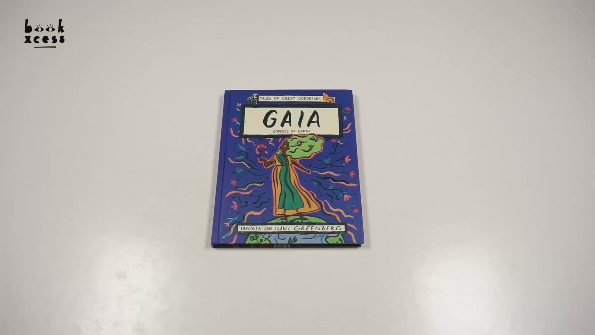 Translation missing: en.sections.featured_product.video_thumbnail_alt
