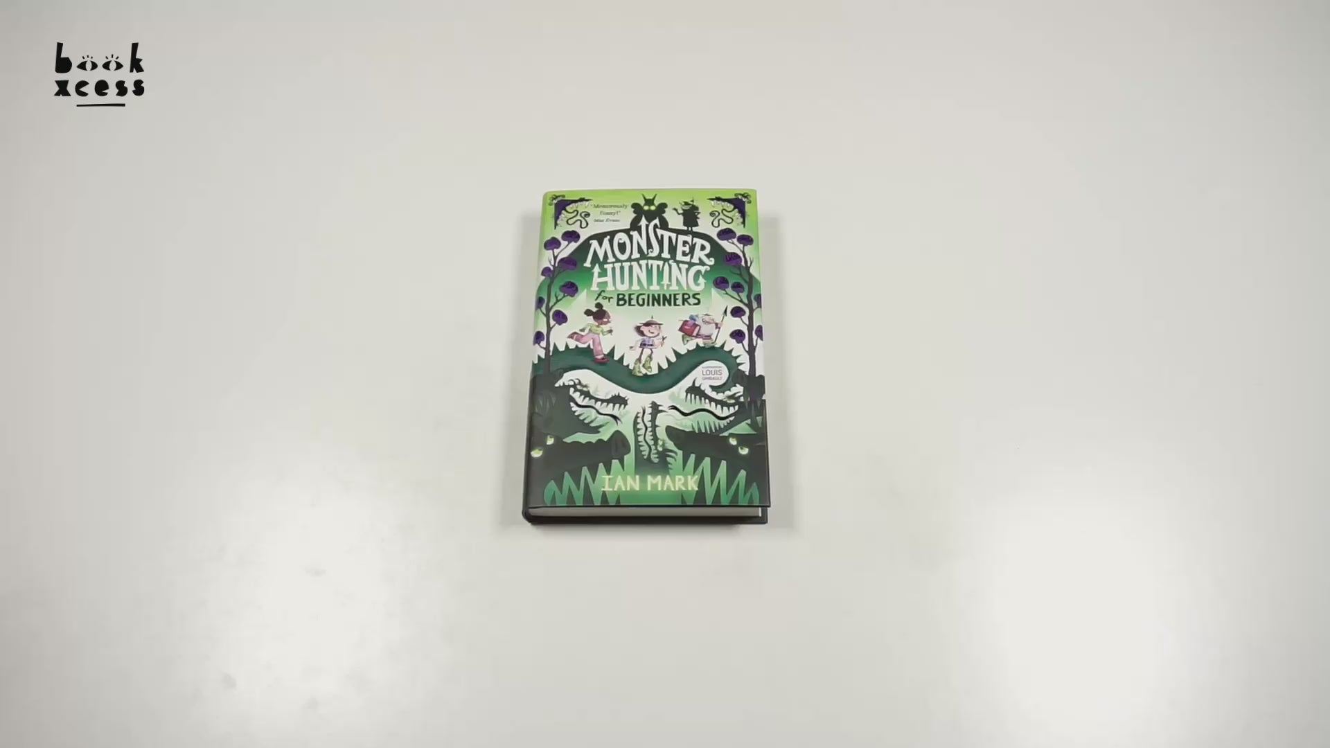 Translation missing: en.sections.featured_product.video_thumbnail_alt
