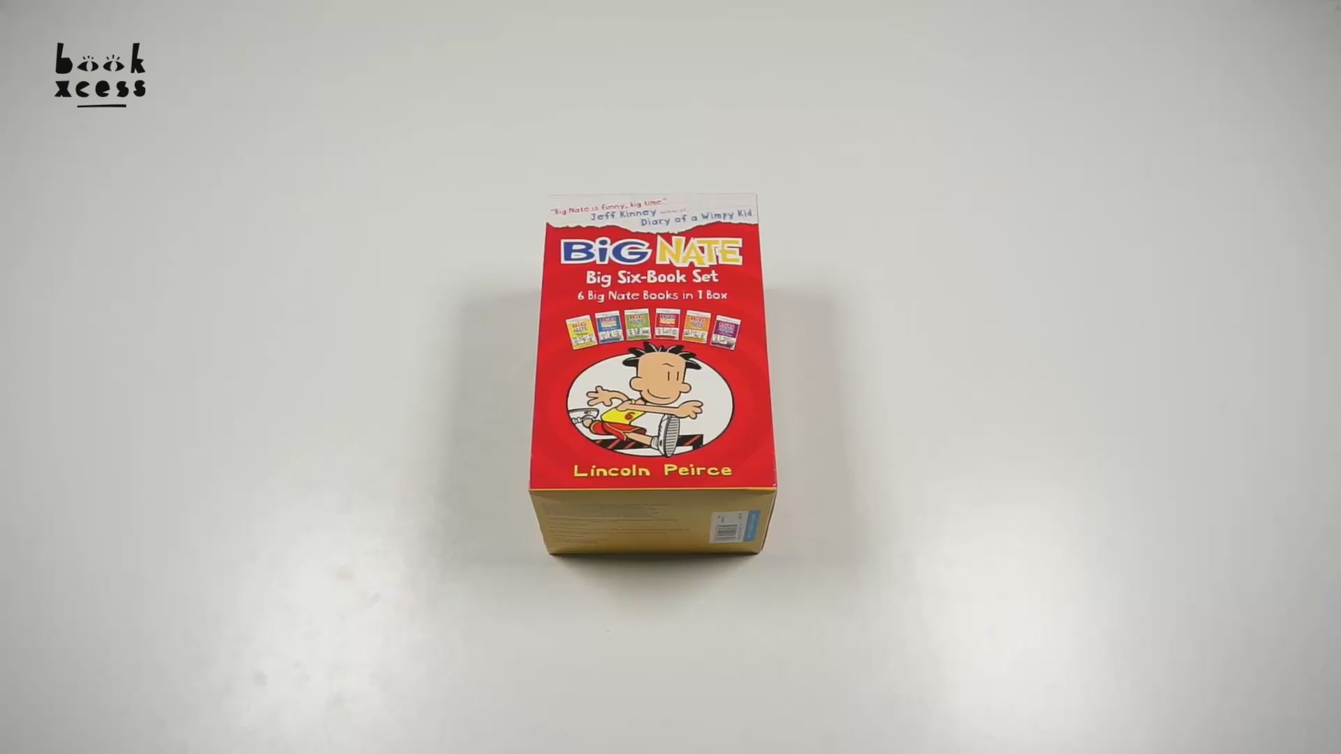 Translation missing: en.sections.featured_product.video_thumbnail_alt
