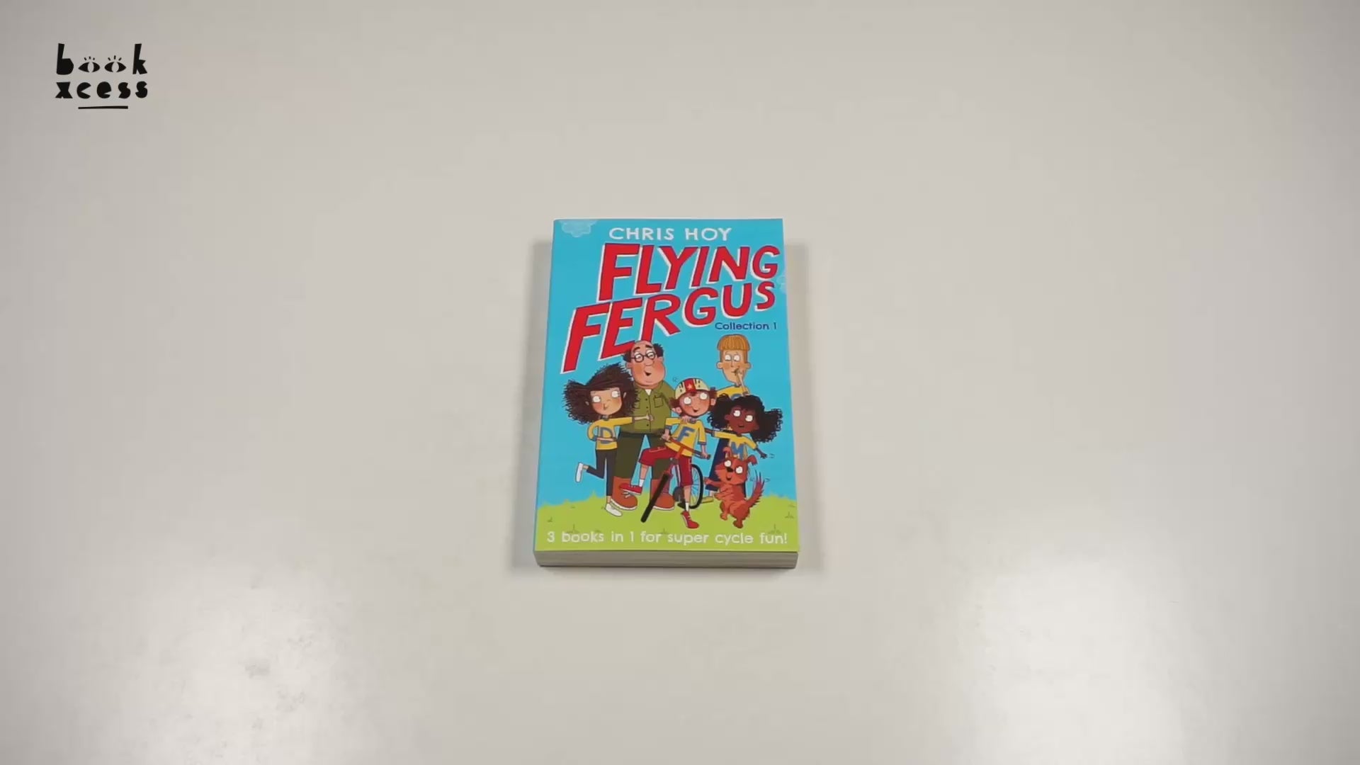 Translation missing: en.sections.featured_product.video_thumbnail_alt
