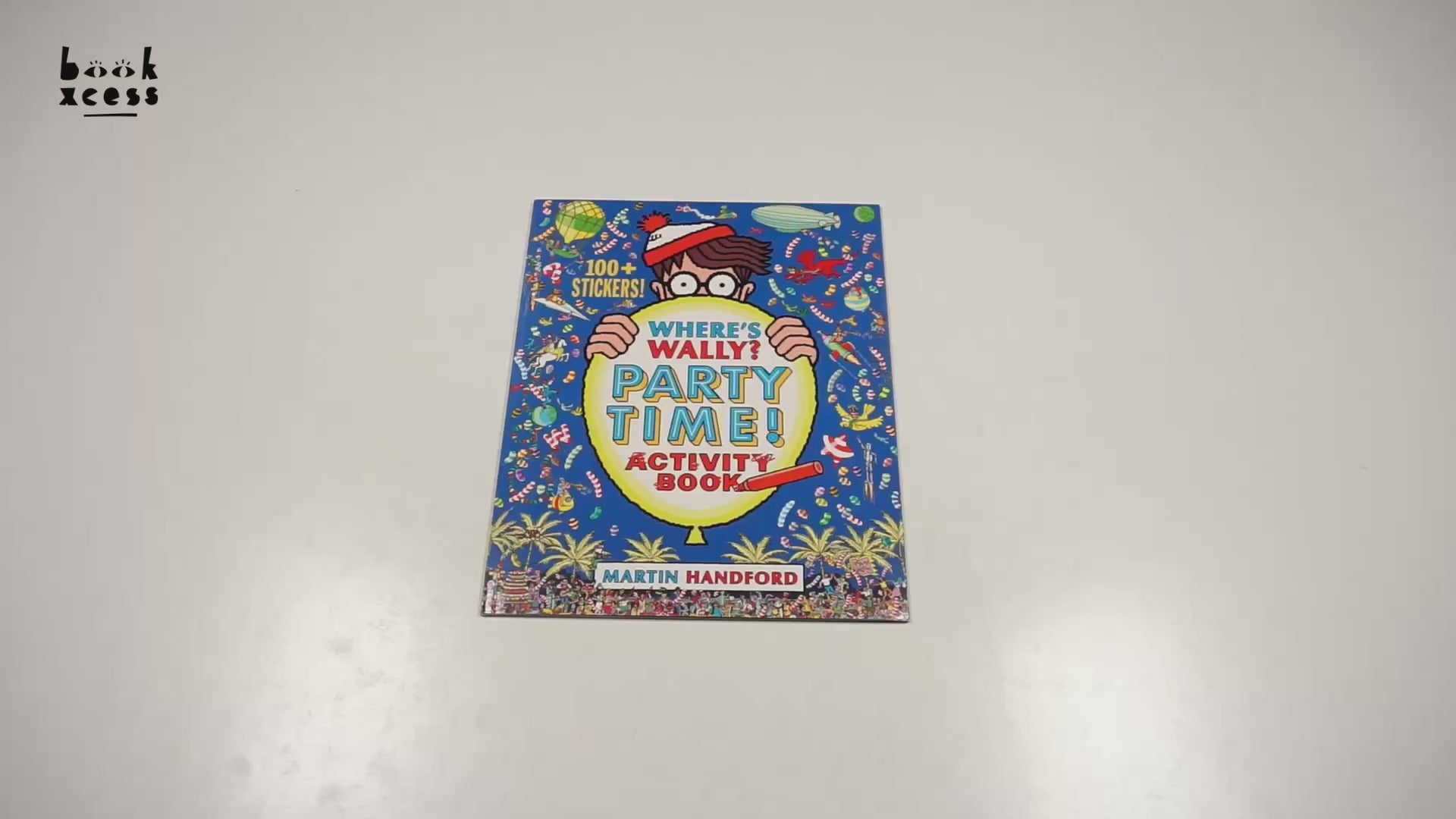 Translation missing: en.sections.featured_product.video_thumbnail_alt
