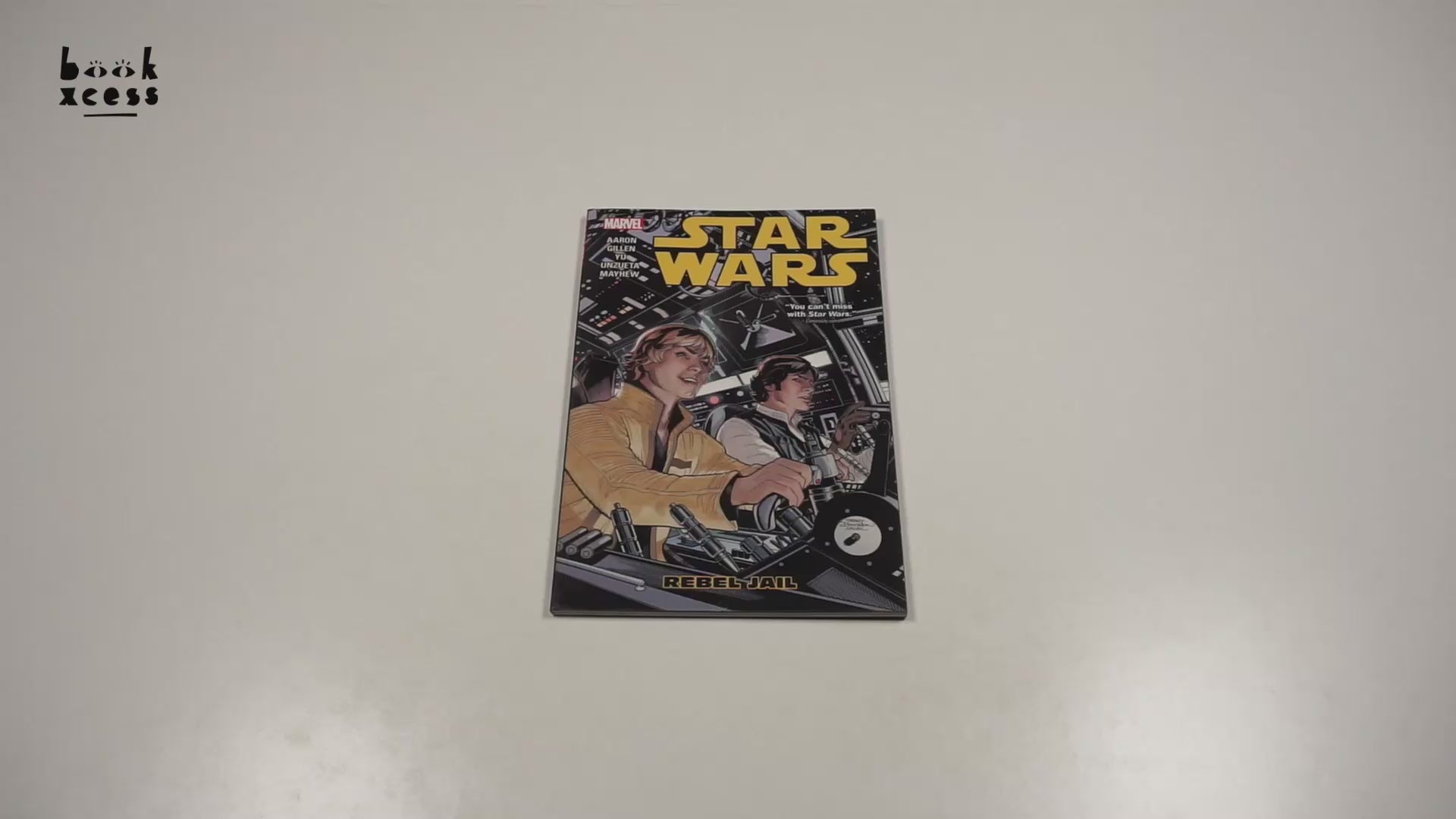 Translation missing: en.sections.featured_product.video_thumbnail_alt
