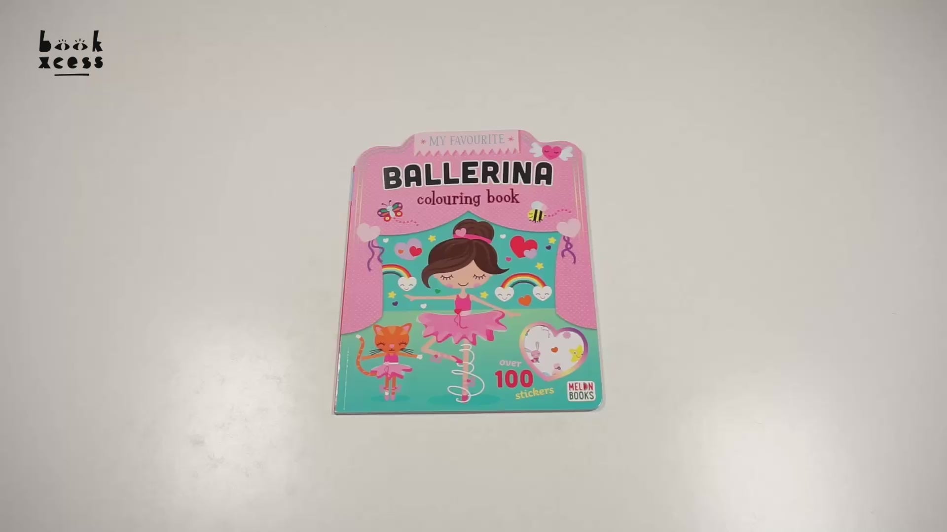 Translation missing: en.sections.featured_product.video_thumbnail_alt
