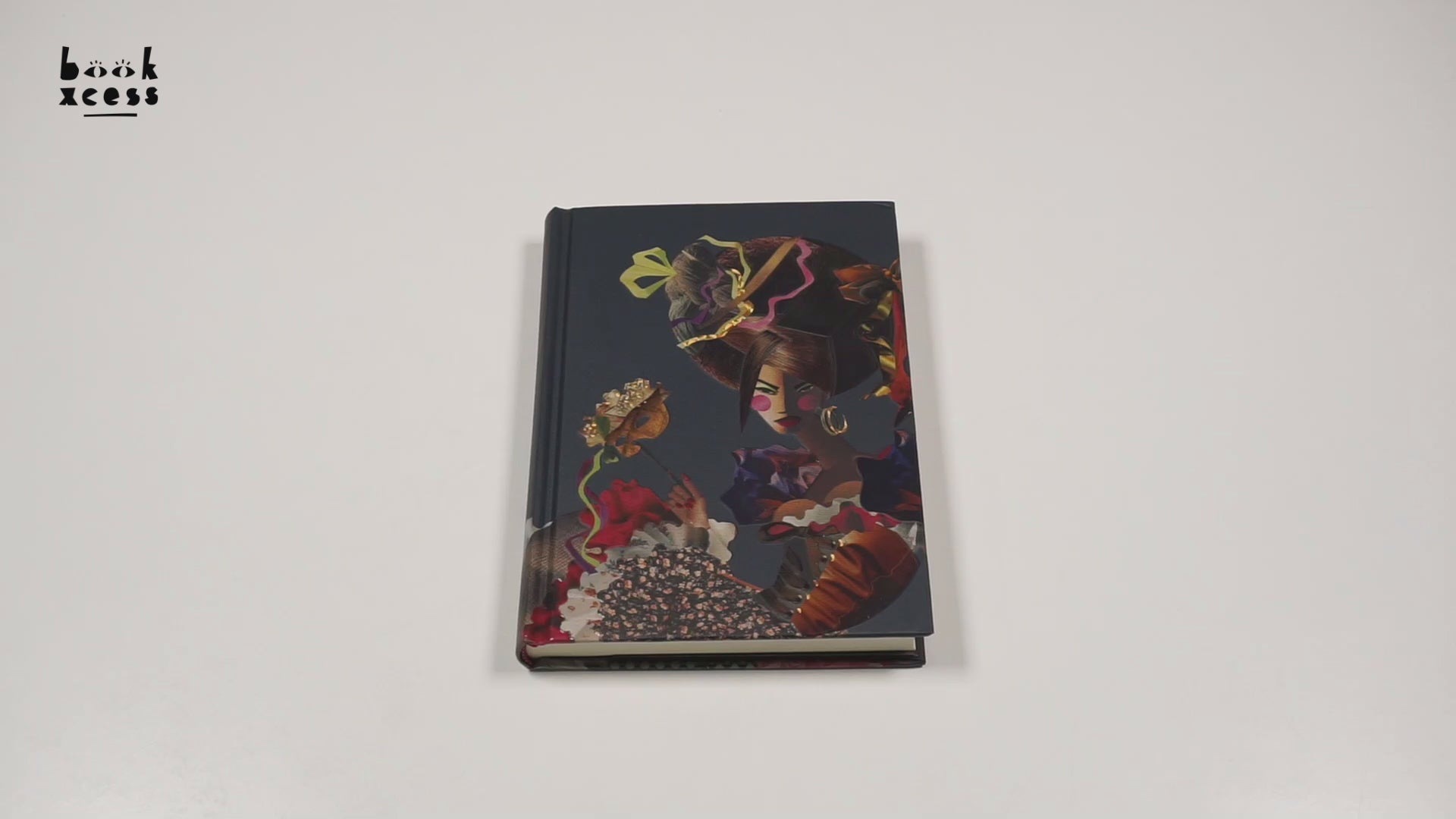 Translation missing: en.sections.featured_product.video_thumbnail_alt
