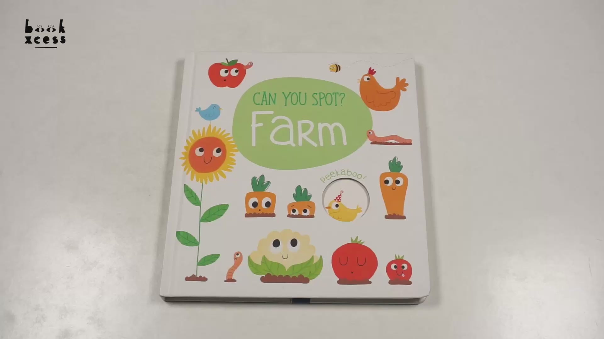 Translation missing: en.sections.featured_product.video_thumbnail_alt
