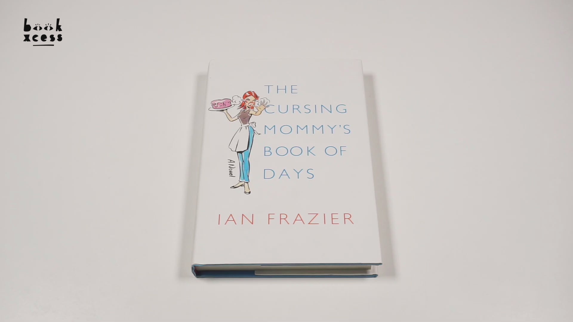 Translation missing: en.sections.featured_product.video_thumbnail_alt
