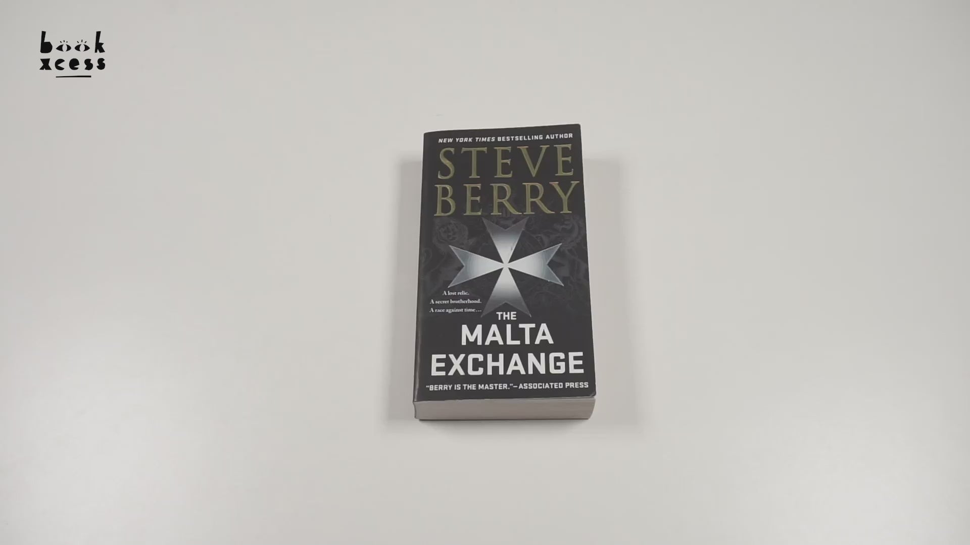 Translation missing: en.sections.featured_product.video_thumbnail_alt
