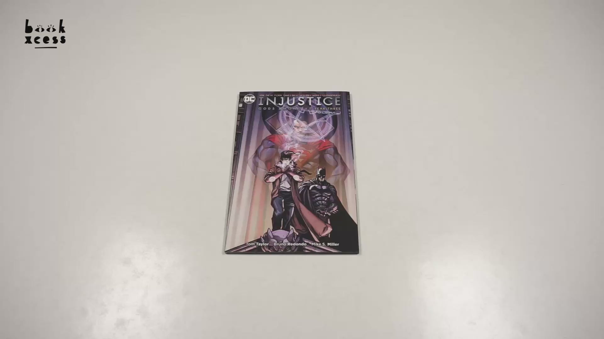 Translation missing: en.sections.featured_product.video_thumbnail_alt
