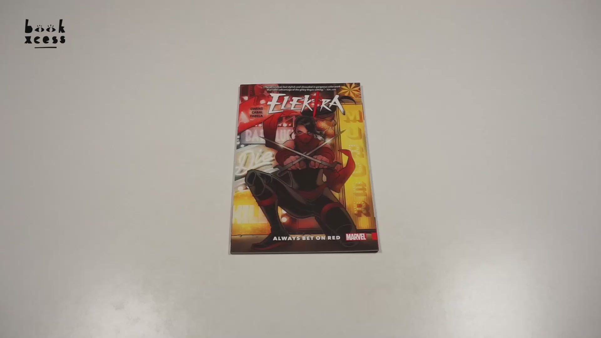 Translation missing: en.sections.featured_product.video_thumbnail_alt
