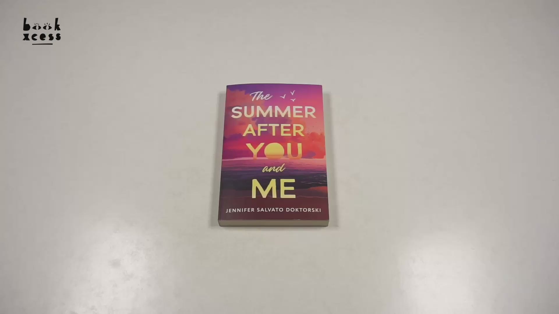 Translation missing: en.sections.featured_product.video_thumbnail_alt
