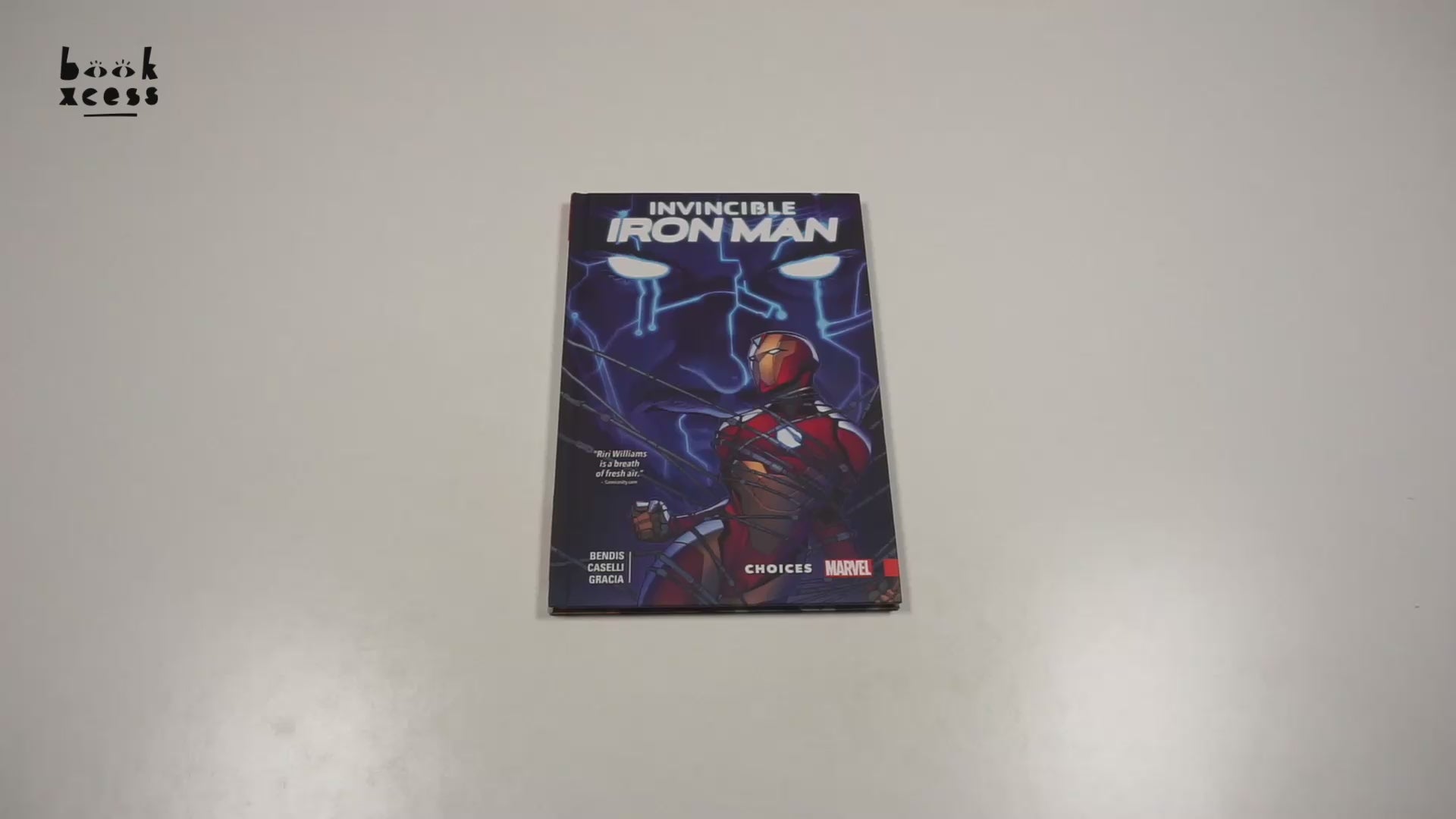 Translation missing: en.sections.featured_product.video_thumbnail_alt
