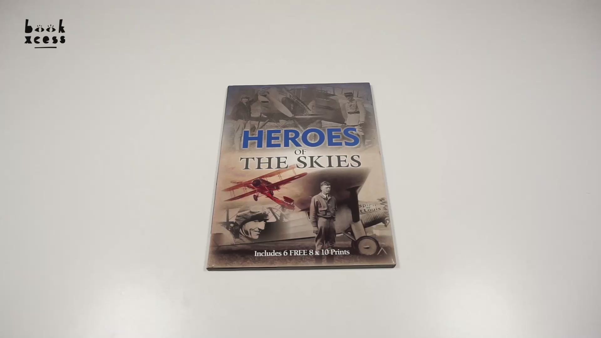 Translation missing: en.sections.featured_product.video_thumbnail_alt
